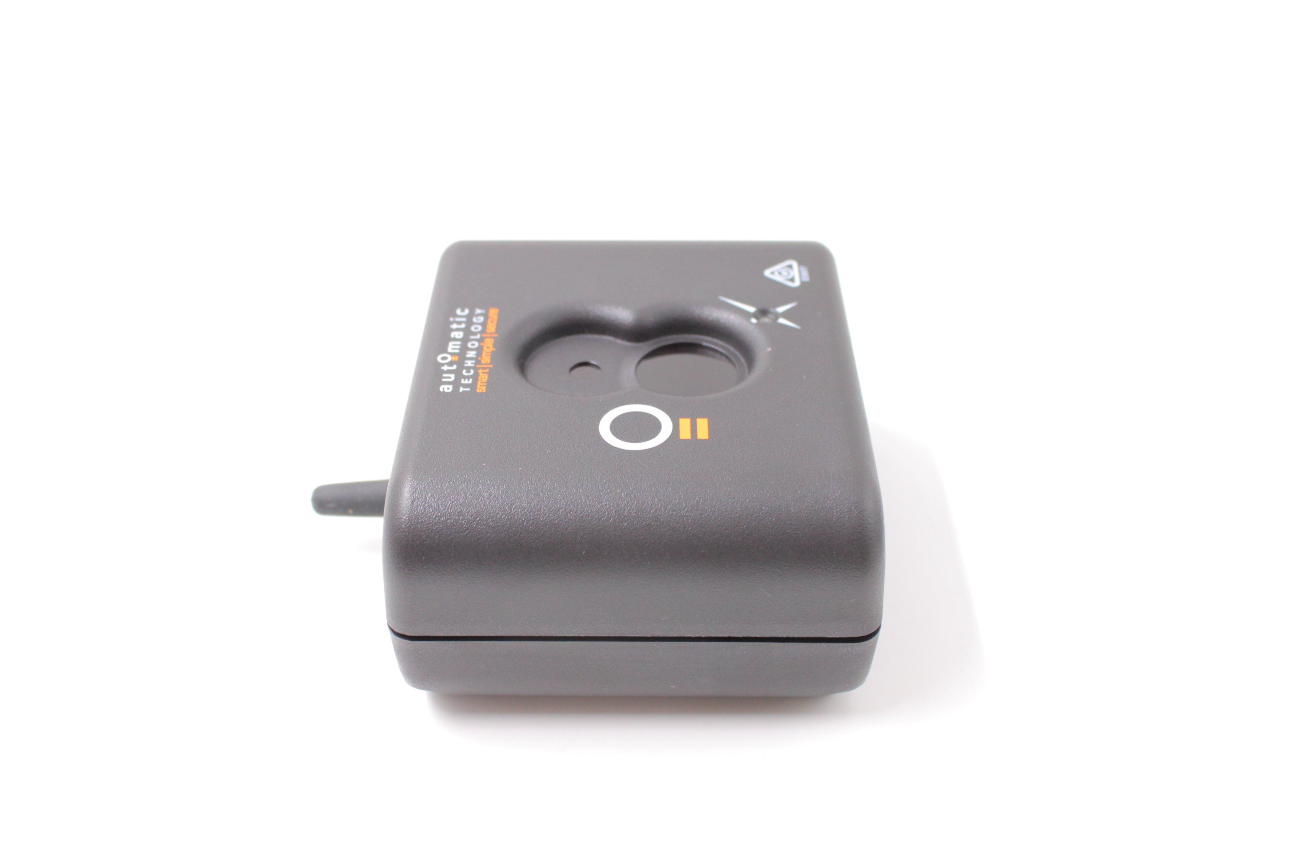 ATA GDO-12 Hiro WPE-2v1 Wireless Safety PE Beam Kit | Remote Pro